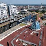 2306G 119 Bremerhaven